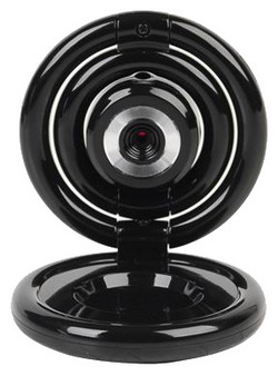 Веб камера  A4TECH  PK-800MJ
