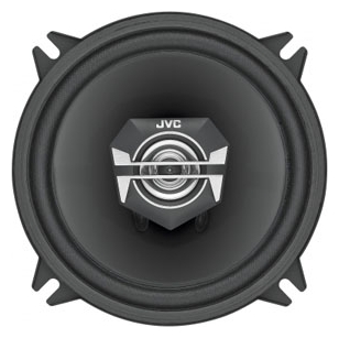 Автоакустика  JVC  CS-V527 U