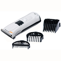 Машинка для стрижки  BABYLISS  E703 E