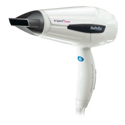 Фен BABYLISS D221 E