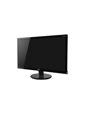 Монитор ACER P236HBD