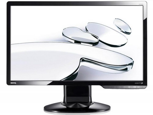 Монитор  BENQ  G2222HDL