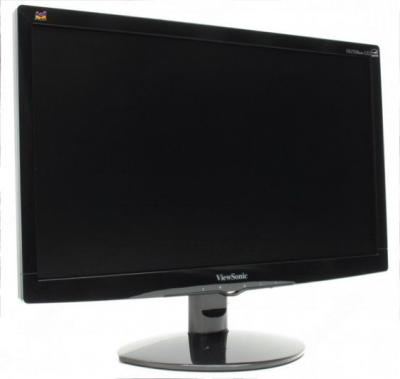Монитор VIEWSONIC VA1938wa