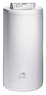 Водонагреватель  GORENJE  GBU 150