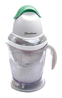 Измельчитель  BINATONE  VC-480
