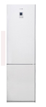 Холодильник  SAMSUNG  RL-32CECSW1