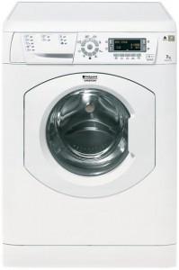 Стиральная машина  Hotpoint ARISTON  ARXXD 125 (CIS)/S