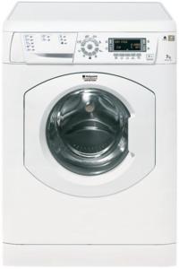 Стиральная машина  Hotpoint ARISTON  ARXXD 105 (CIS)/S