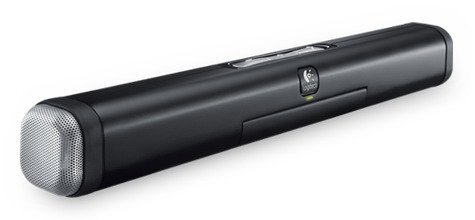 Акустическая система  LOGITECH  Z-305  RMS RTL (984-000139)