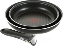 Набор  TEFAL  Ingenio 3 пр. (1029472)