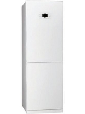Холодильник  LG  GA-B379 PQA
