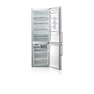 Холодильник  SAMSUNG  RL-58GRERS1