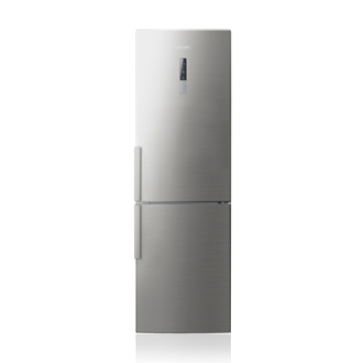 Холодильник  SAMSUNG  RL-58GEGTS1