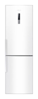 Холодильник  SAMSUNG  RL-58GEGSW1