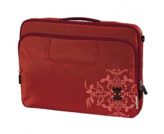 Сумка для ноутбука  HAMA  13.3" Aha Bright (Н-101324)