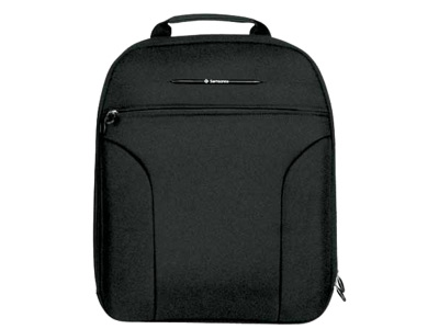 Сумка для ноутбука  DICOTA  15,4" MultiCompanion (DN12388P)