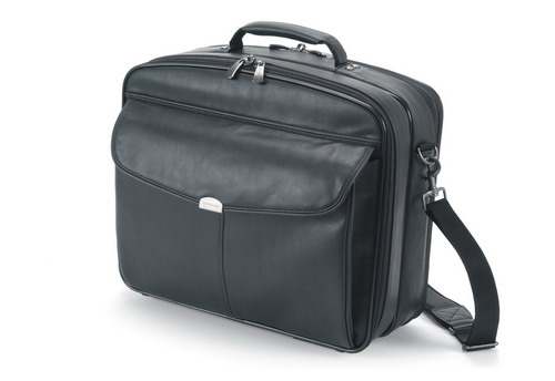 Сумка для ноутбука  DICOTA  15-15,4" MultiStyle (D-N 14628K)