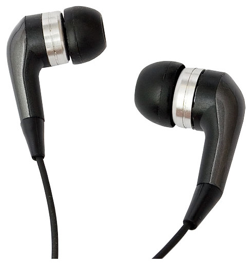Наушники с микрофоном  DEFENDER  HN-225