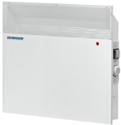 Конвектор THERMEX S15UB