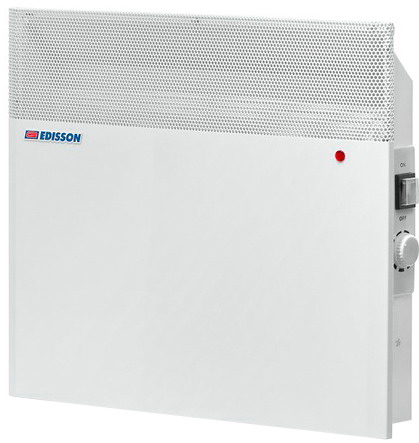 Конвектор THERMEX S05UB