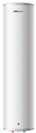 Водонагреватель THERMEX IU 40-V