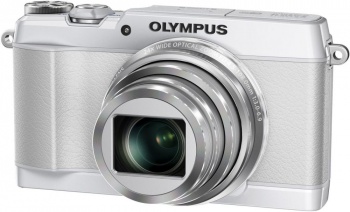 Фотоаппарат OLYMPUS SH-1