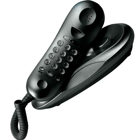 Телефон  TeXet  TX-222