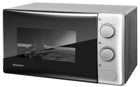 Микроволновая печь ROLSEN MS 2080 MN