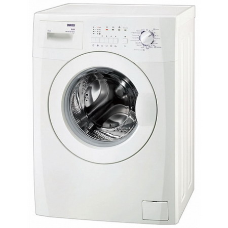 Стиральная машина ZANUSSI ZWH 2121