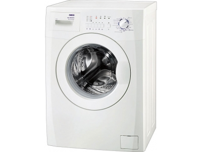 Стиральная машина ZANUSSI ZWG 281