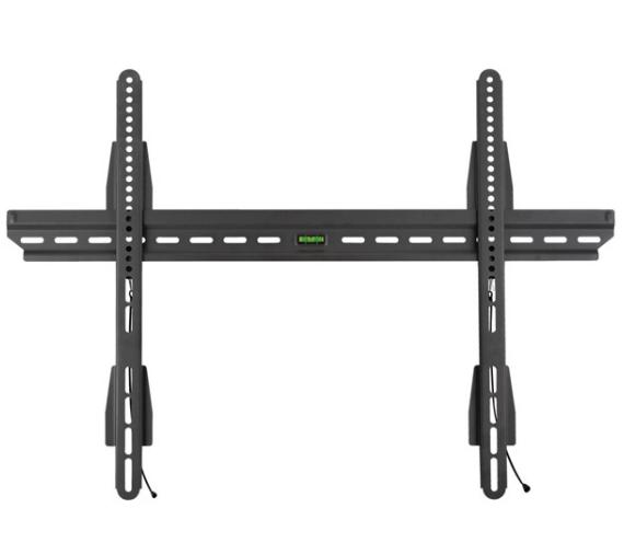 Кронштейн  KROMAX  Slim-XL
