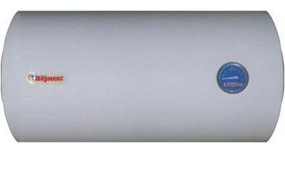 Водонагреватель THERMEX ES 70 H