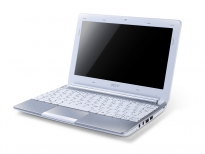 Ноутбук  ACER  Aspire One D257-N57DQws