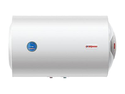 Водонагреватель THERMEX ES 40 H