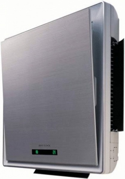 Кондиционер  LG  A09LKR/A09LKU
