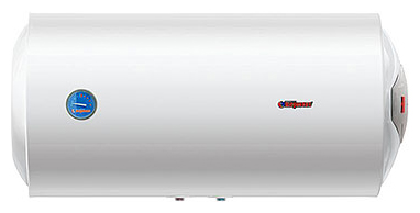 Водонагреватель THERMEX ER 150 H