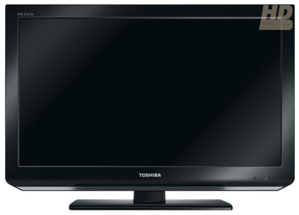Моноблок жк+dvd  TOSHIBA  26DL833R