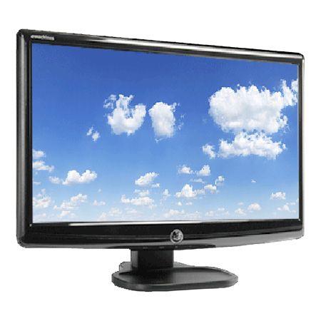 Монитор  E-MACHINES  E200HVb