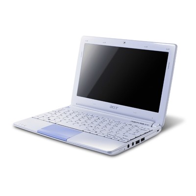 Ноутбук  ACER  Aspire One Happy-2N578Qb2b