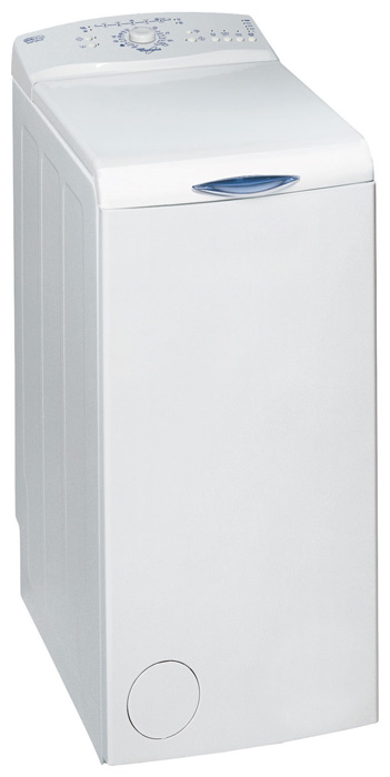 Стиральная машина  WHIRLPOOL  AWE 6416