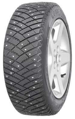 Шина GOODYEAR UltraGrip Ice Arctic