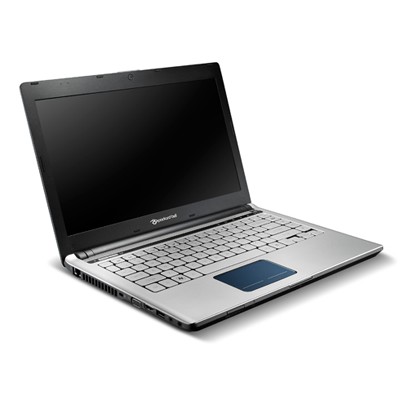 Ноутбук  PACKARD BELL EasyNote NX86-JN-300RU