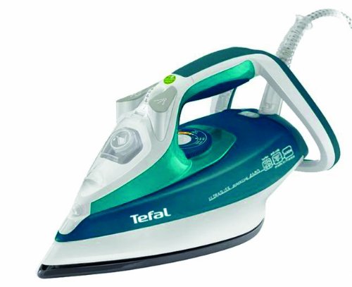 Утюг  TEFAL  FV 4680