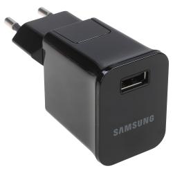 СЗУ  SAMSUNG  P1000 G-Tab ETA-P10EBEGSTD