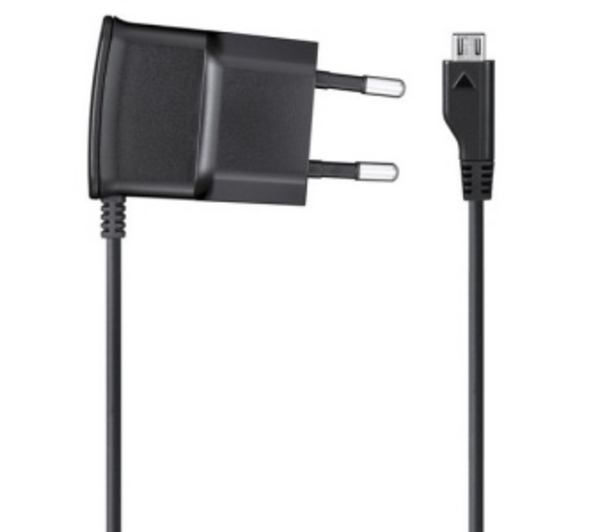 СЗУ  SAMSUNG  i9000/S3370/5620