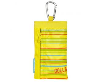 Чехол  GOLLA  G248 Mobile Bags JOY