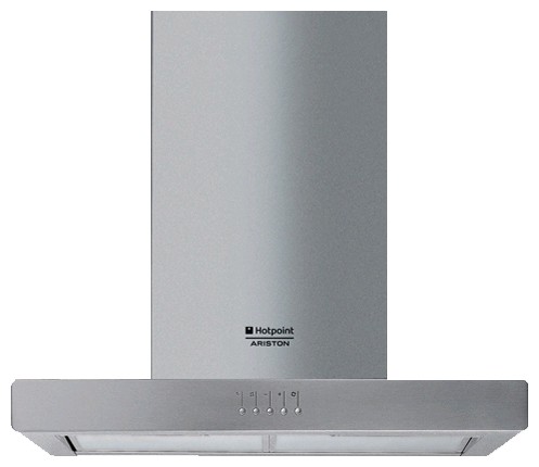 Вытяжка Hotpoint ARISTON