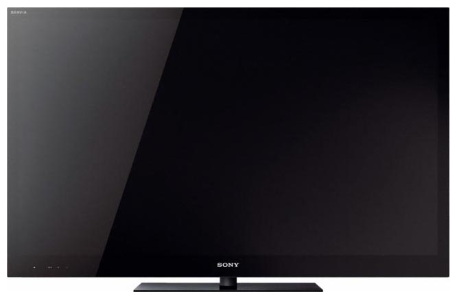 Телевизор LED  SONY  KDL40NX720