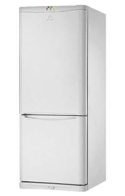 Холодильник  INDESIT  NBA1601