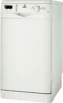 Посудомоечная машина INDESIT DSG 5737